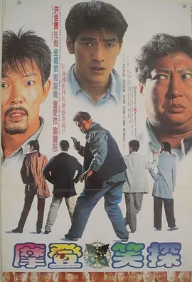 在线视频日本亚洲性